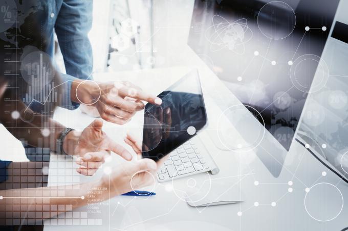 China Anhui Jinhui New Material Technology Co., Ltd. company profile 0