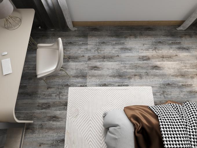 China Anhui Jinhui New Material Technology Co., Ltd. company profile 2