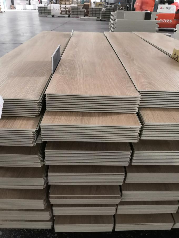 China Anhui Jinhui New Material Technology Co., Ltd. company profile 0