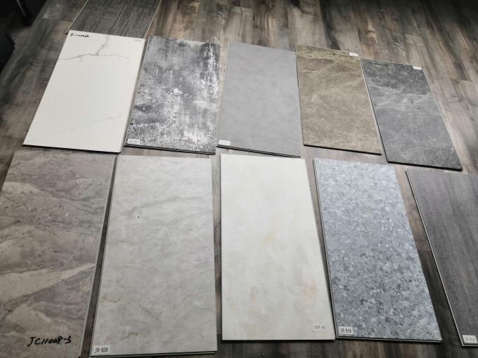 China Anhui Jinhui New Material Technology Co., Ltd. company profile 1