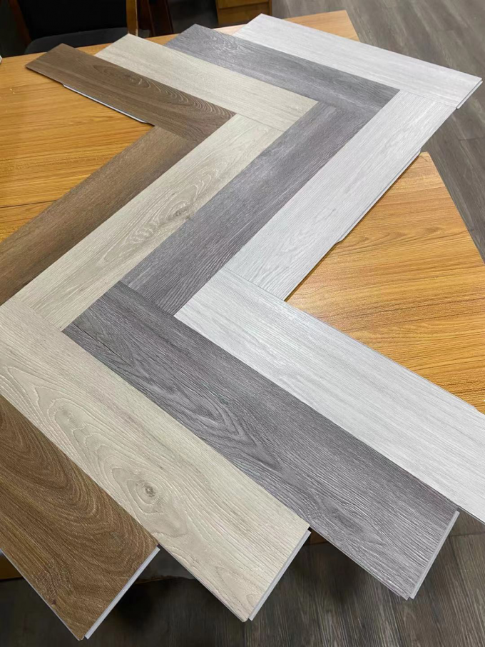 China Anhui Jinhui New Material Technology Co., Ltd. company profile 4