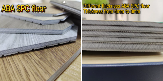 China Anhui Jinhui New Material Technology Co., Ltd. company profile 5