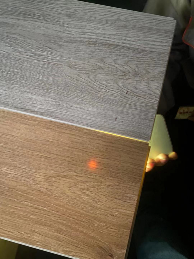 China Anhui Jinhui New Material Technology Co., Ltd. company profile 3