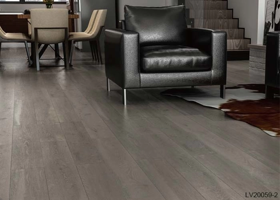 China IXPE Floor And Decor Water Resistant Laminate 10mm EVA Cork